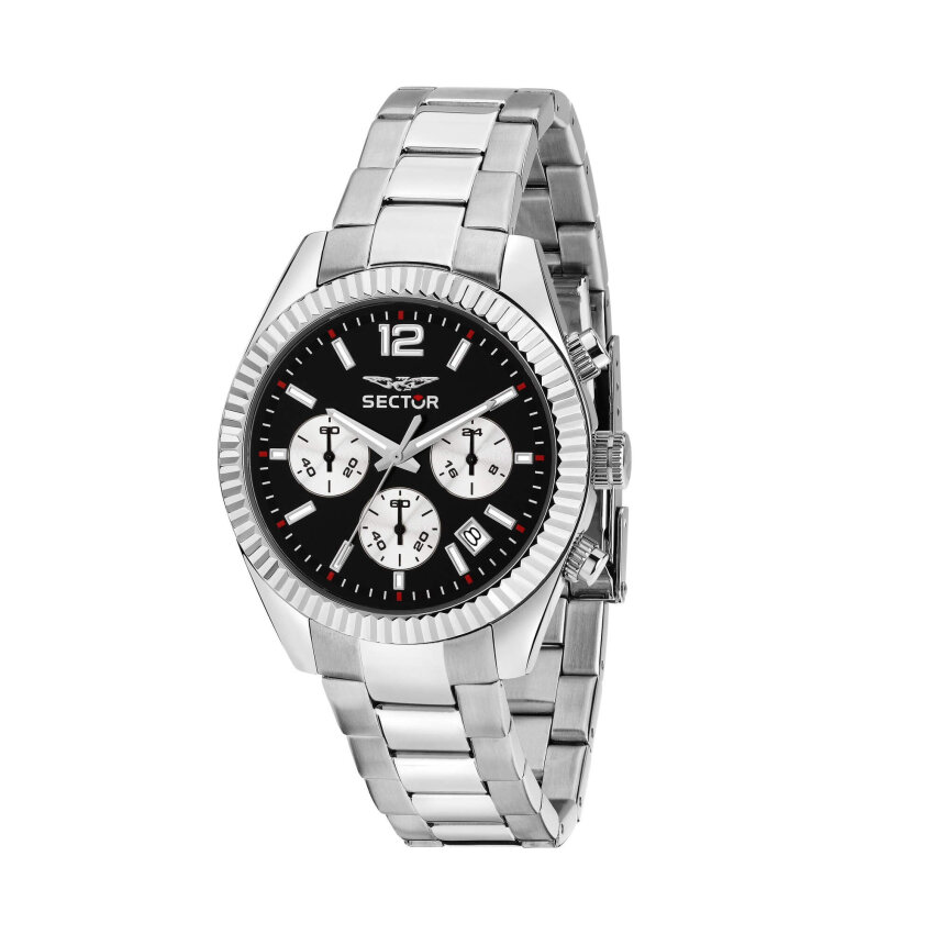 Sat SECTOR R3273640029