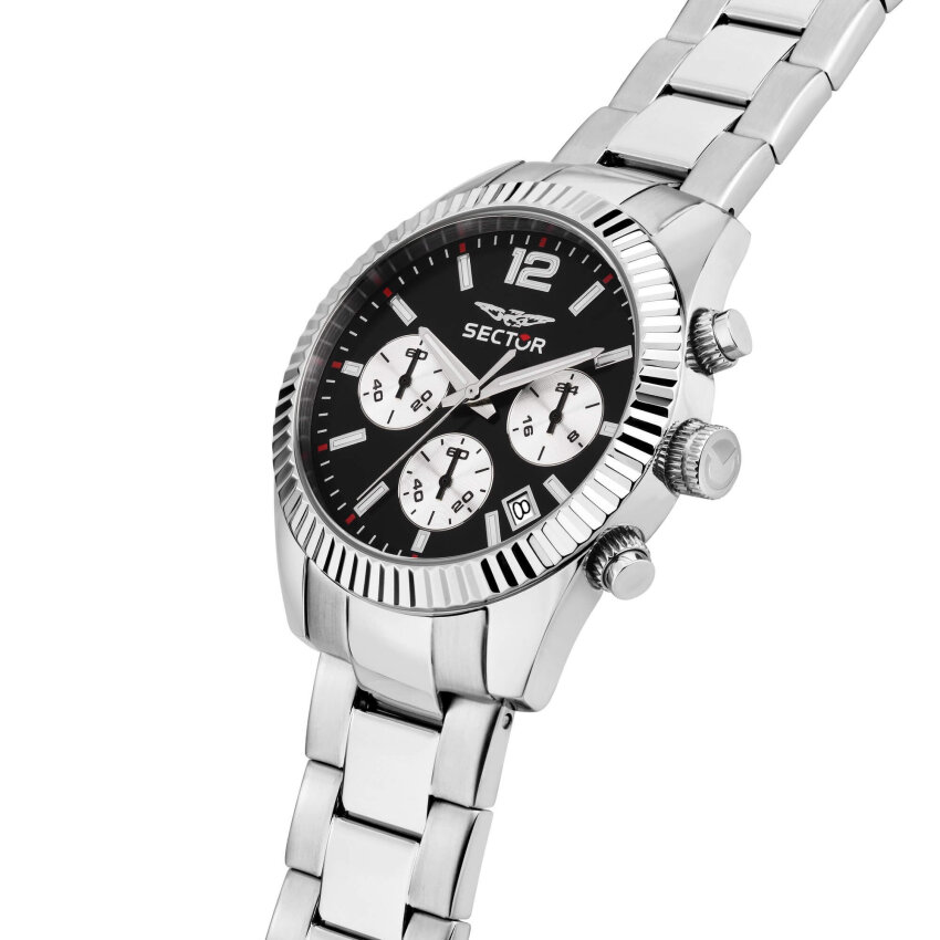 Sat SECTOR R3273640029