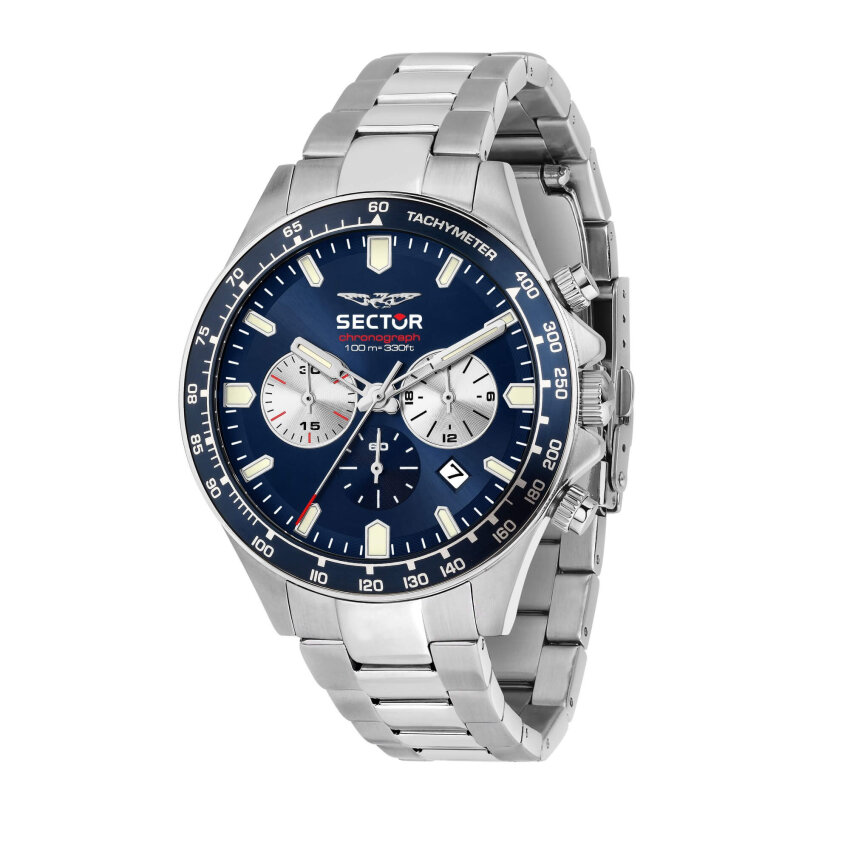 Sat SECTOR R3273661051