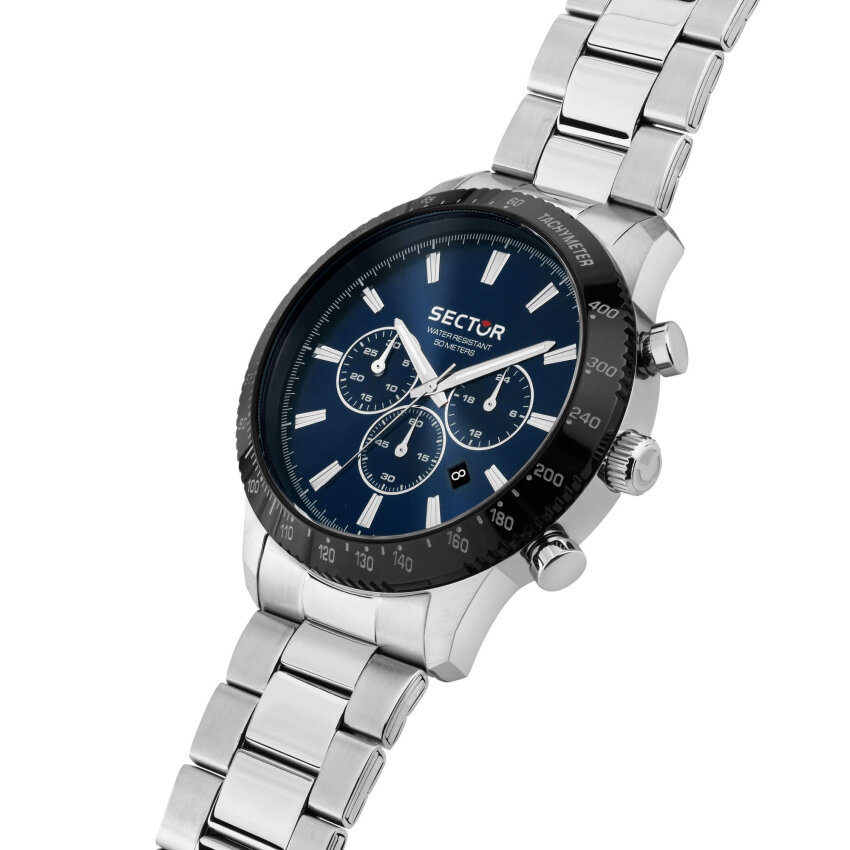 Sat SECTOR R3273778008