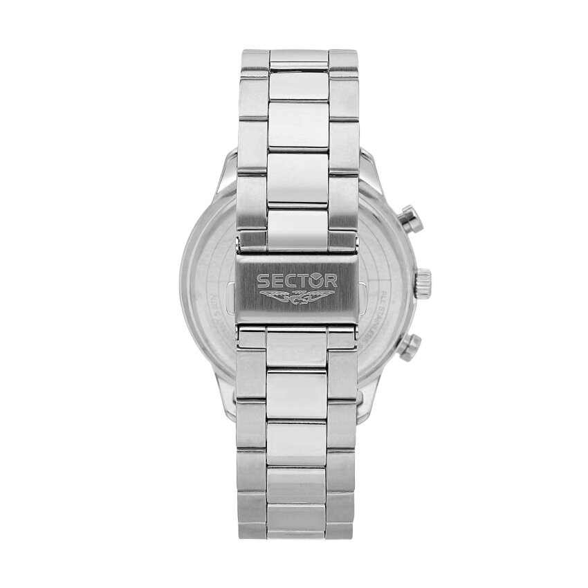 Sat SECTOR R3273778008