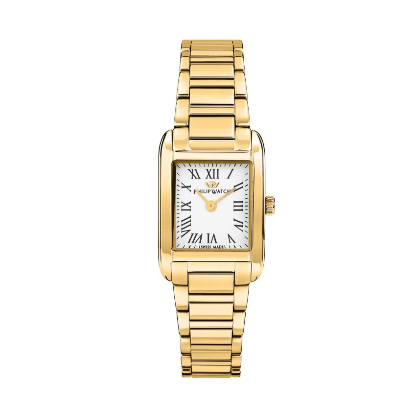 Sat PHILIP WATCH R8253225504