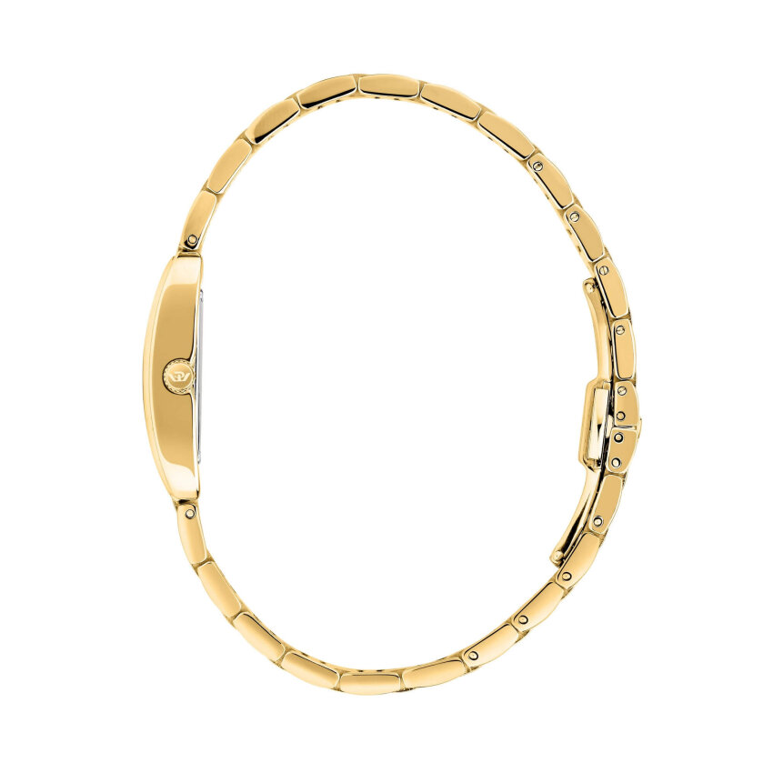 Sat PHILIP WATCH R8253225504