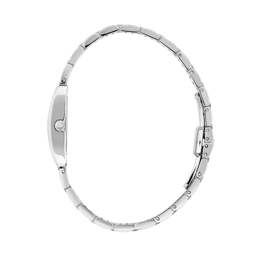 Sat PHILIP WATCH R8253225505