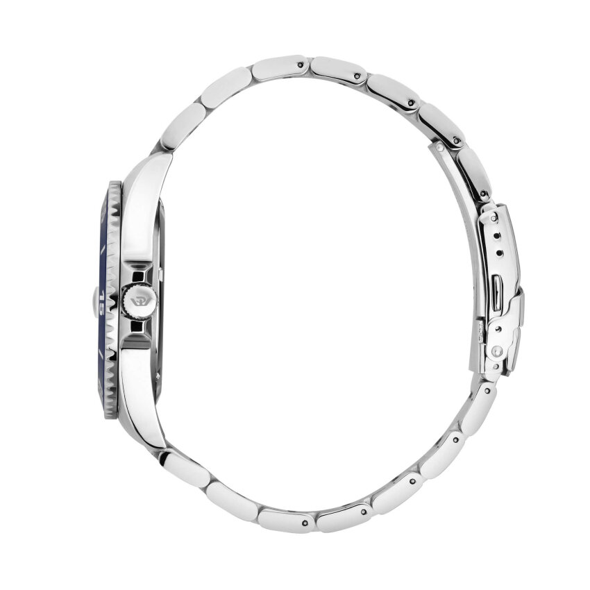 Sat PHILIP WATCH R8253597119