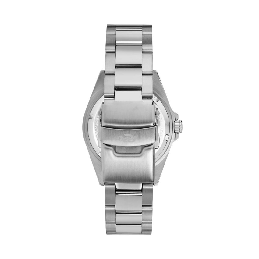 Sat PHILIP WATCH R8253597119