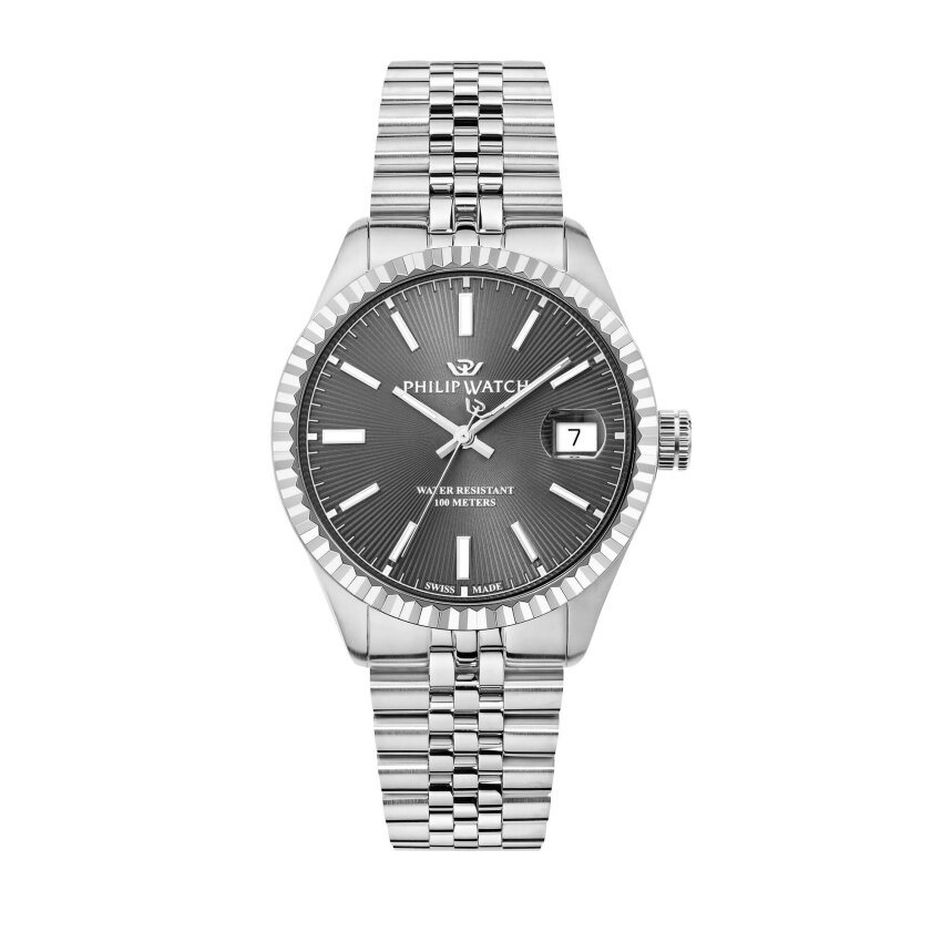 Sat PHILIP WATCH R8253597123
