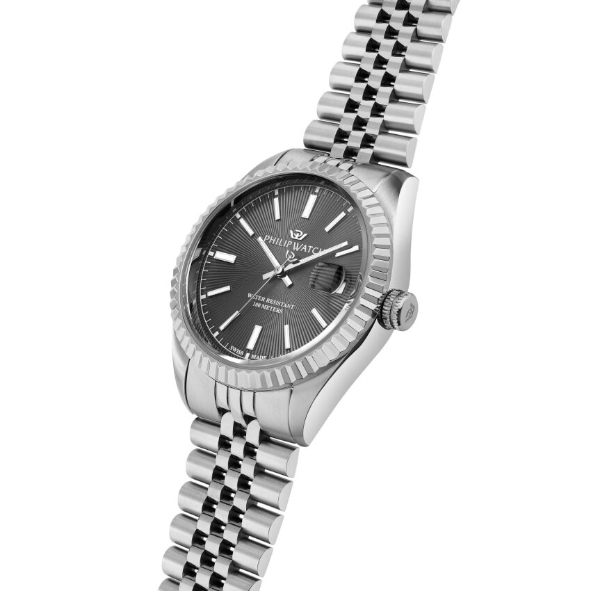 Sat PHILIP WATCH R8253597123