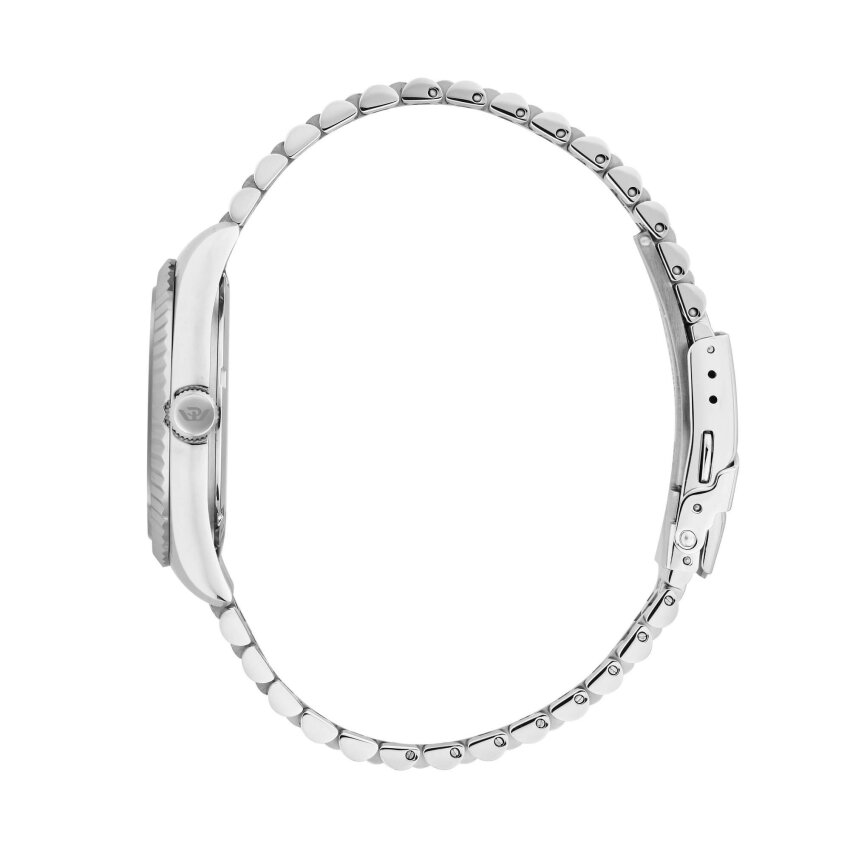 Sat PHILIP WATCH R8253597123