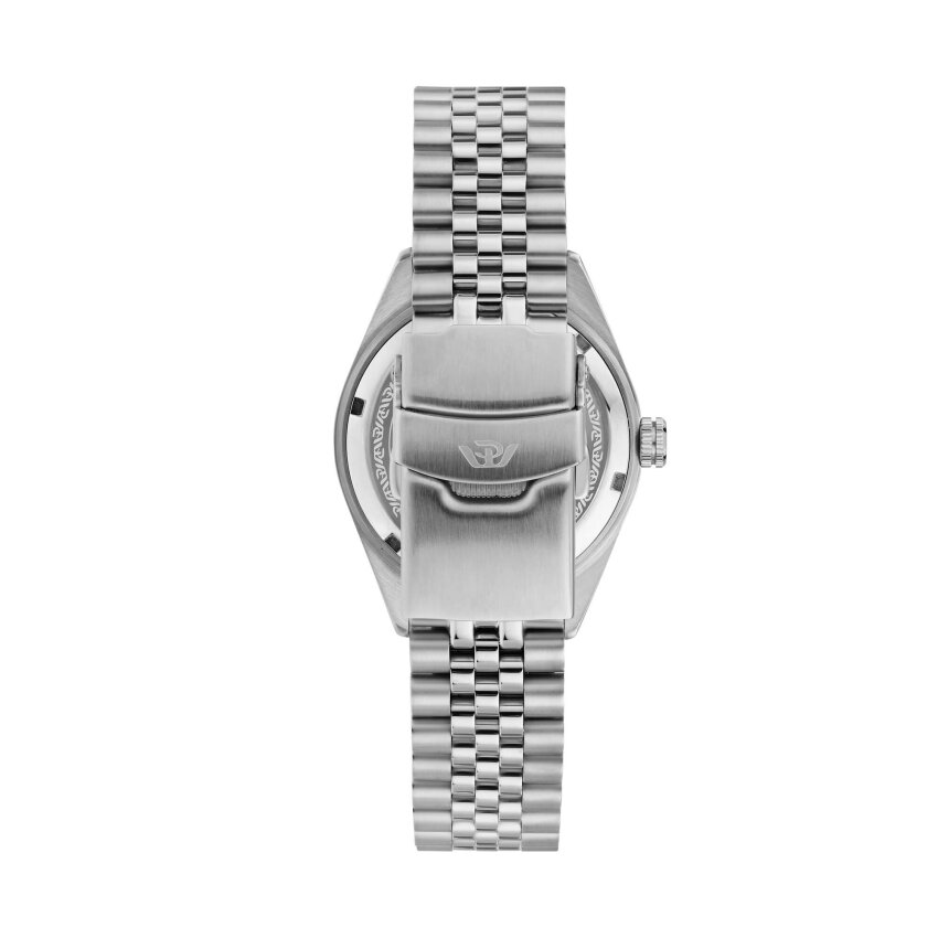 Sat PHILIP WATCH R8253597123