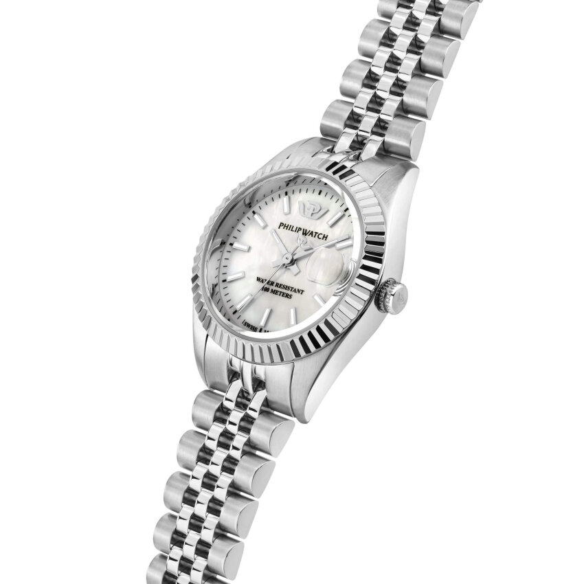 Sat PHILIP WATCH R8253597671