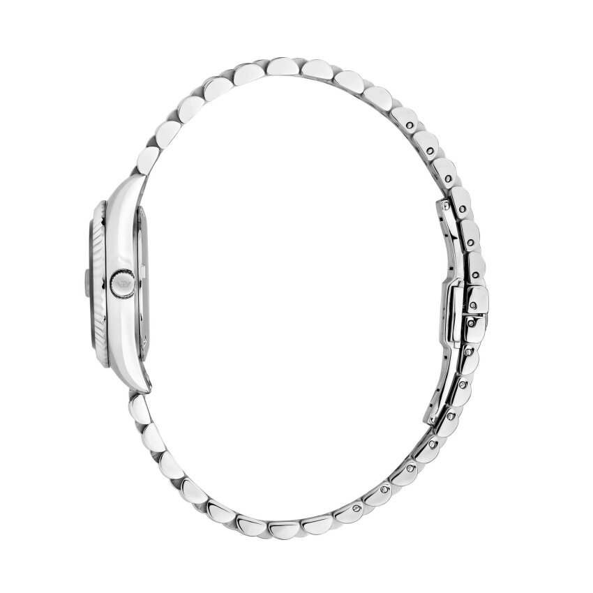 Sat PHILIP WATCH R8253597671