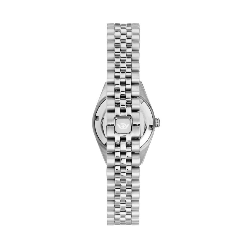 Sat PHILIP WATCH R8253597671