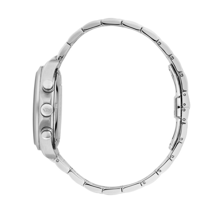 Sat PHILIP WATCH R8273995027