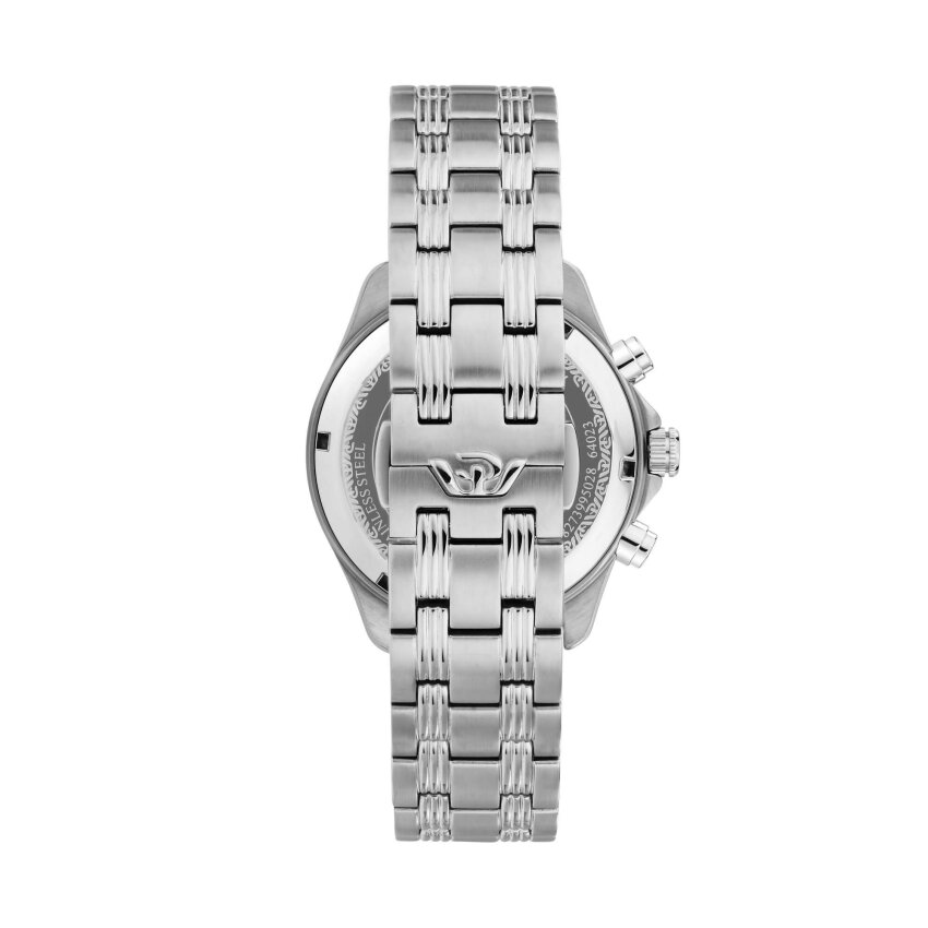 Sat PHILIP WATCH R8273995027