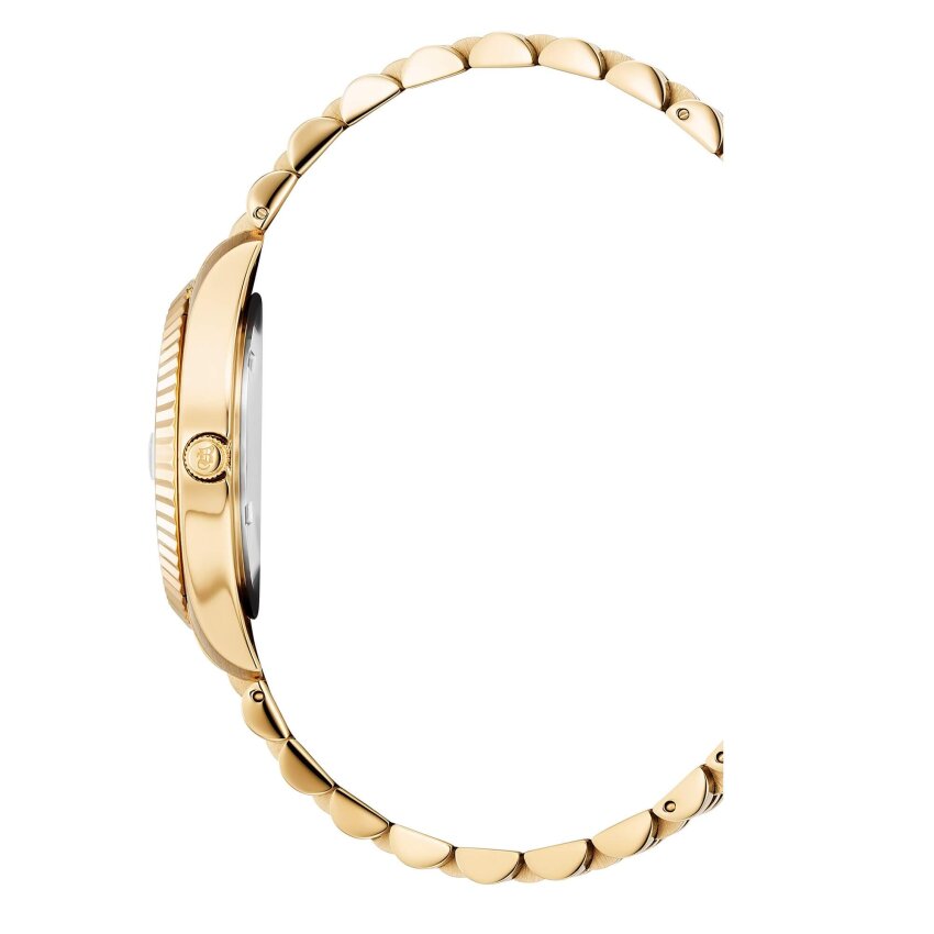 Sat JACQUES du MANOIR JWL01302