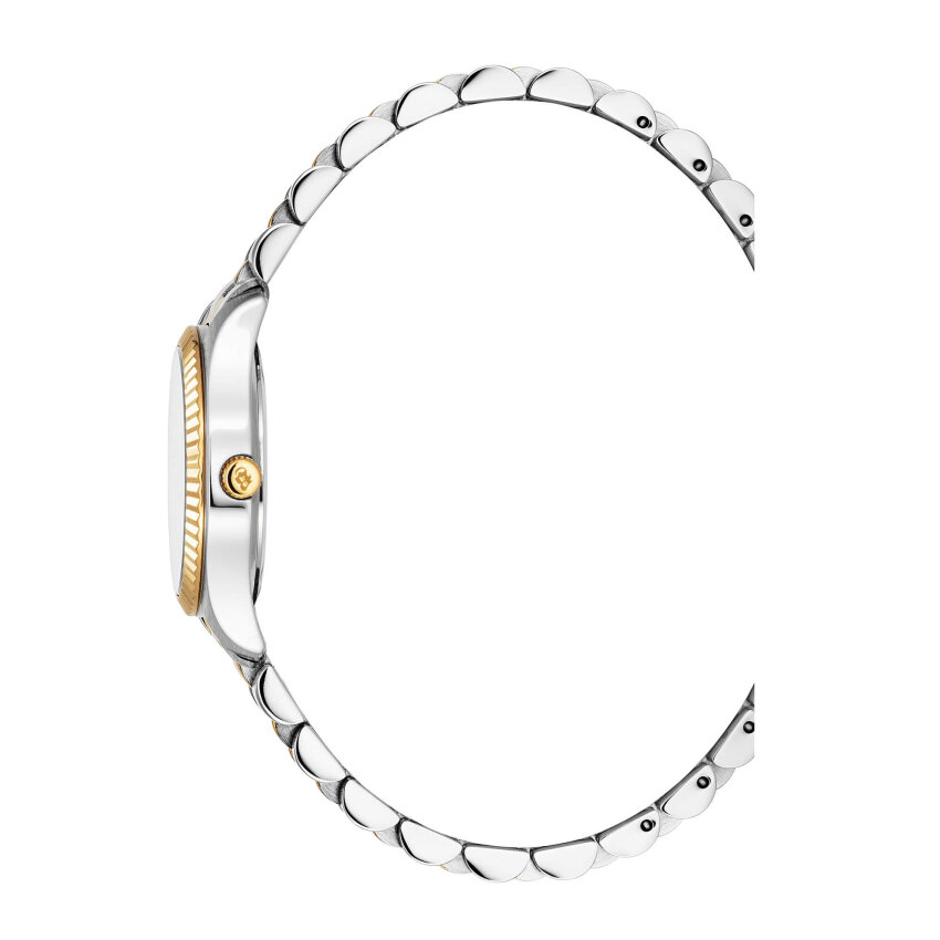 Sat JACQUES du MANOIR JWL04006