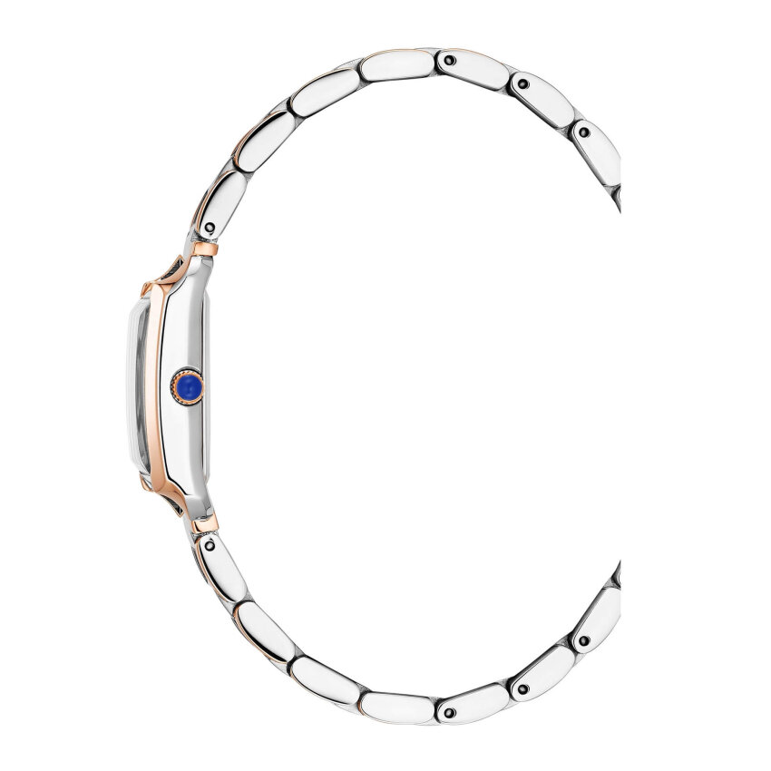 Sat JACQUES du MANOIR JWL04404