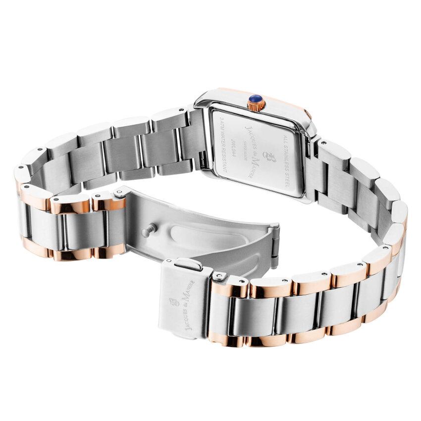 Sat JACQUES du MANOIR JWL04404