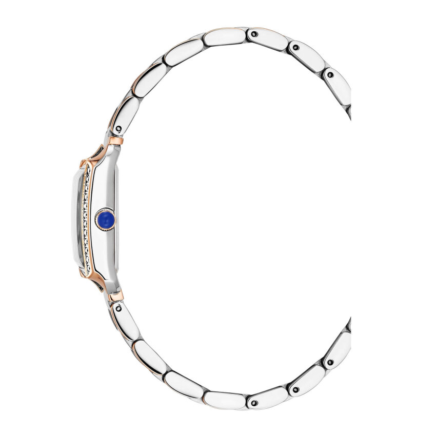 Sat JACQUES du MANOIR JWL05504