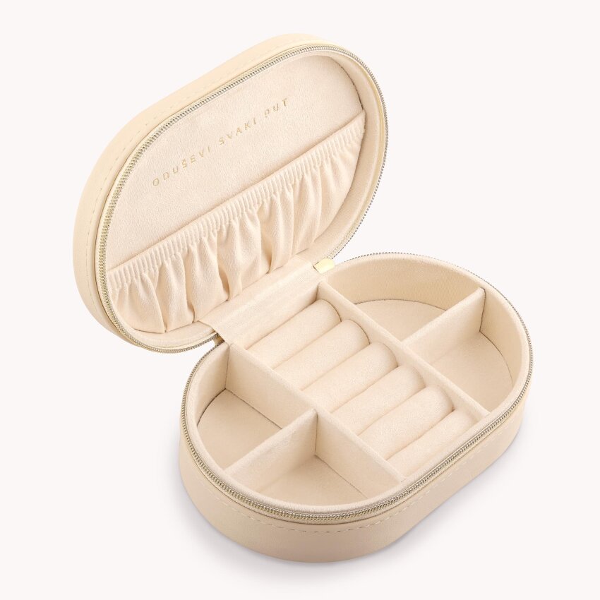 Zaks kutija za čuvanje nakita