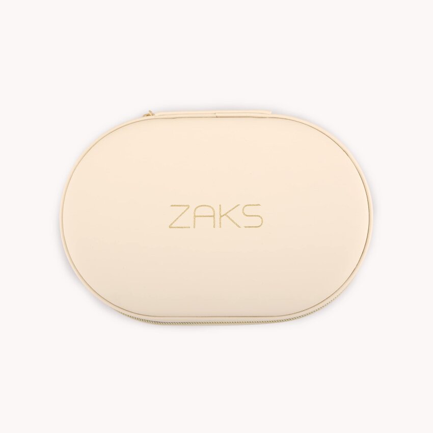 Zaks kutija za čuvanje nakita